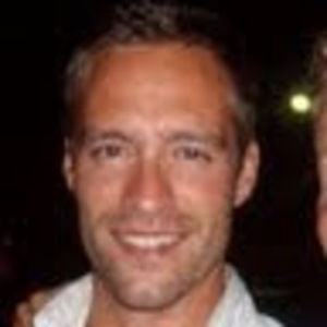 Meet your Posher, Channing